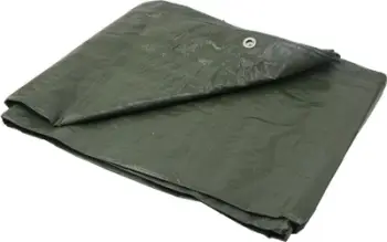 Çantë shpine Under Armour Hustle 6, 29L, për laptop 16", e zezë