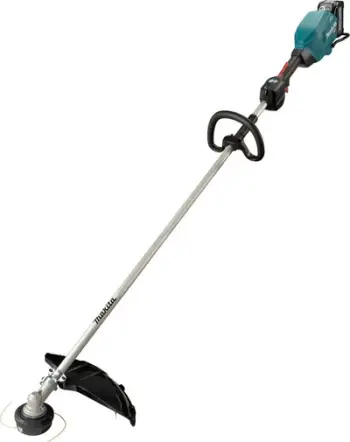 Kuti ruajtëse Orthex SmartStore DIY Pro, 32L, plastike, e zezë