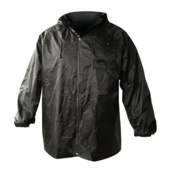 Xhakete Dhe Pantollona Waterproof Xl, Xxl