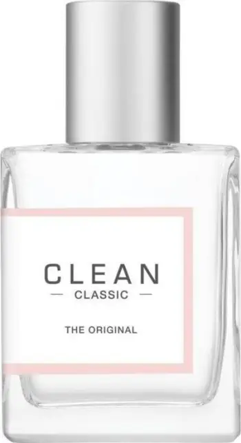Eau de Toilette Clean Classic The Original EDP, 30 ml