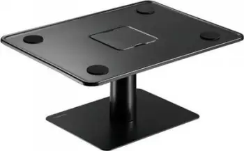 Tastierë laptopi Lenovo 01HX311 ThinkPad, TrackPoint, origjinale, e zezë
