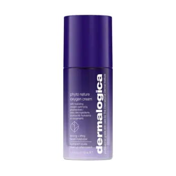 Krem për fytyrë Dermalogica Phyto Nature Firming Moisturizing (Oxygen Cream), 50 ml