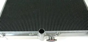 Lustrues pa kabllo Makita PV001G XGT, 40V, 180mm, pa bateri, pa karikues