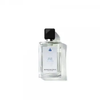 Parfum Reminiscence Dolce Riviera, Eau de Parfum, unisex, 50ml