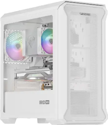 Projektor BenQ TK700ST, 4K UHD, 3000 ANSI lumens, i bardhë