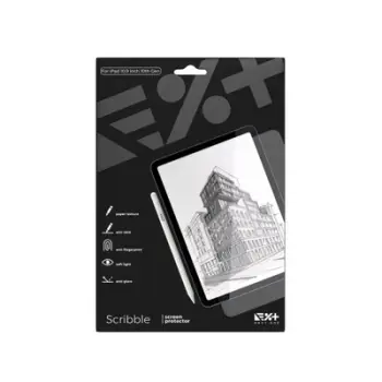 Kabllo adapter i brendshëm energjie Akasa AK-CBPW22-15, 8-pin ATX në 8+4 pin ATX, 0.15m, i zi