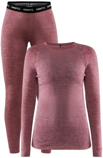Tuta për femra Craft, 985093-9569486, L