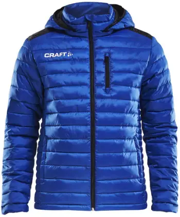 Xhaketë për meshkuj Craft, 985475-9571691, S