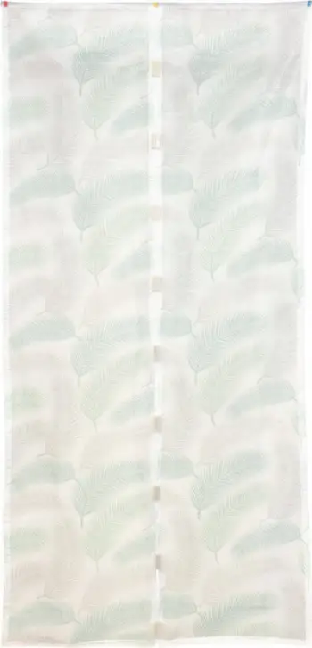 Tendë hijëzuese AWTools Sun Shade Sail, 2x3m, drejtkëndore, gri