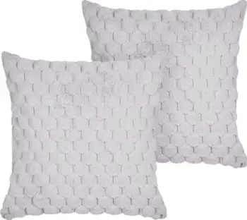 Set çelësa goditës AWTools AW38790BL, 1/2", 8 copë, i zi