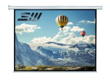 Bateri laptopi Asus, 61Wh, 15.2V, e zezë