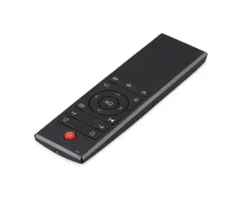Projektor Acer QF18s, Full HD 1080p, 800 ANSI lumens, i zi gri
