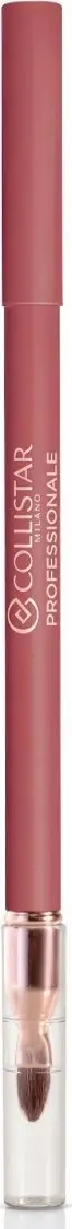 Buzëkuq Clarins Joli Rouge, Beige Nude, 3.5 g