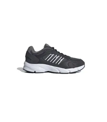 Patika për Meshkuj, ADIDAS - IG4353, 45.1/3