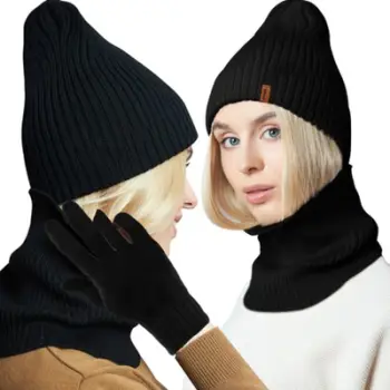 Të brendshme hipster Brubeck HI00043A Comfort Cotton, për femra, përmasa L, bezhë