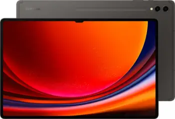 Karikues muri Manhattan, USB C PD 20W, USB A 18W, i bardhë