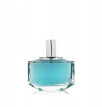 Parfum për meshkuj Azzaro Chrome Legend, Eau de Toilette, 40ml
