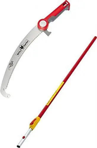 Set mjete rrjeti Bigstren, tester kabllosh RJ45 RJ11, pincë krimpimi 6 në 1, në çantë