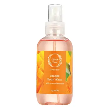 Mist Trupi Mango