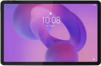 Tablet Lenovo Tab M11, 11", 8GB 256GB WiFi, gri Luna