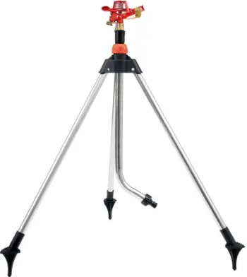Tripod spërkatës për oborr Yato YT-8984