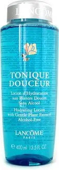 Lancôme Douceur Tonique , LANCOME, 400 ML