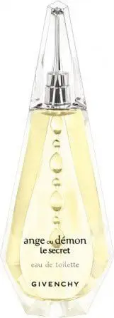 Parfum Givenchy Ange Ou Démon Le Secret, Eau de Toilette, 30ml, për femra