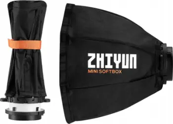 Atlete outdoor Adidas Terrex Swift R2 Mid GTX M IF7636, membranë të papërshkueshme nga uji, për meshkuj, të zeza