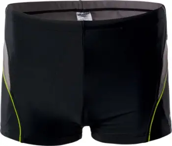Boxer noti Martes Borin, për meshkuj, madhësia XL, blu