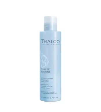 Toner për fytyrë Thalgo, 200 ml