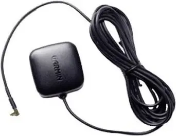 Ventilator serveri Lenovo ThinkSystem FAN Option Kit, për SR630, i zi dhe argjendtë