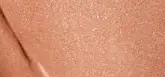Buzëkuq Clarins Joli Rouge, Beige Nude, 3.5 g