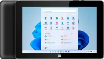 Tablet Krüger&amp;Matz KM1089, 10.1", 4GB RAM 128GB, i zi