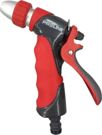 Shkallë pishine Bestway Flowclear, për mure 107 cm, çelik, gri