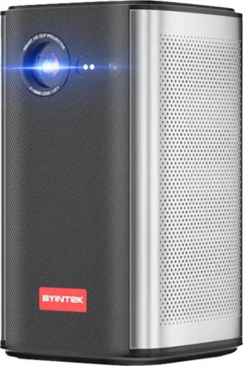 Gjenerator klori për pishinë Bestway 58678, 6 g/h, model 2025, gri