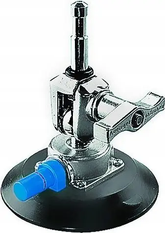 Spraj kokpiti K2 Polo Cockpit Cherry, 750ml, aromë qershie
