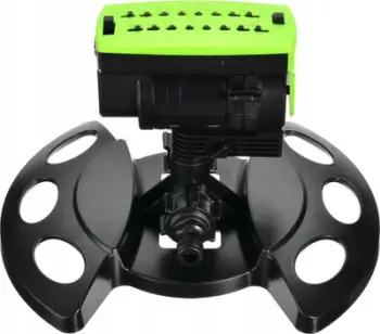 Pala noti Arena Elite Hand Paddle 2, madhësi e madhe, jeshile