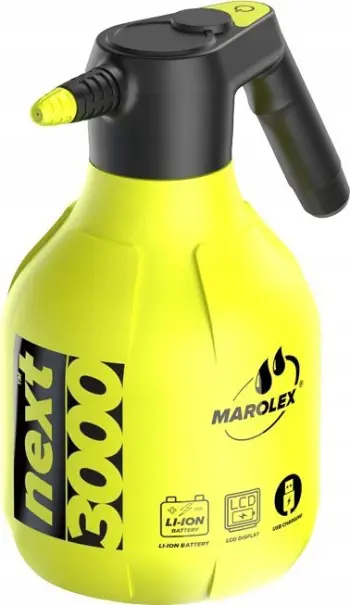 Paddle trajnimi noti Arena Elite Hand Paddle 2, me rripa gome, plastike, jeshile