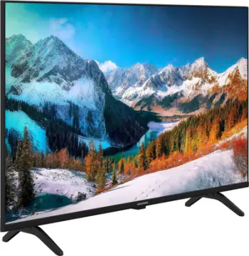 Televizor Smart Grundig 40 GFB 6340, 40", Full HD, i zi