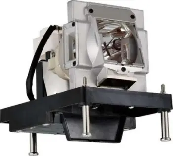 Llambë projektori BTI NP22LP, për NEC NP PH1000U PX700W PX800X, e zezë