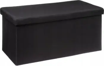 Orë muri Karlsson KA5940GR, e bardhë