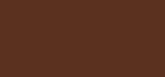 Hije për sy MAC Cosmetics (Pro Longwear Paint Pot Eyeshadow), 5 g, It’s Fabstract