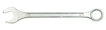 Çelës kombinim Toya Vorel 51320, 32mm, çelik karboni