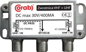 Termostat dhome Tech Wired F-4Z v1, program javor, ekran LCD, i zi