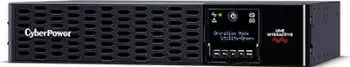UPS CyberPower PR750ERT2UC, Line Interactive, Rackmount, i zi