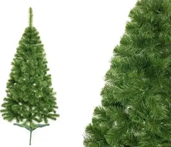 Xhaketë për femra Puma, 1932101-25148097, XS