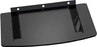 Bateri për kamera Insignia NS-DV111080F, Li-ion, 3.7V 1800mAh, e zezë