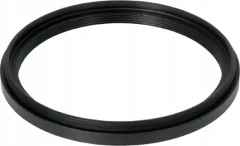 Injektor PoE FAST 1CH 30W, gigabit, i zi