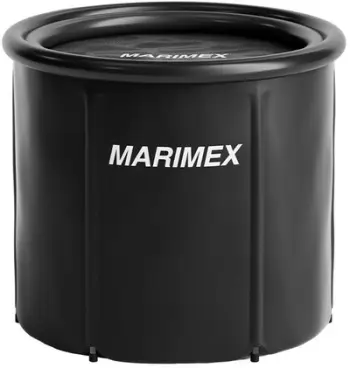 Eau de Parfume Xerjoff Unisex V Soprano