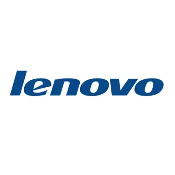 Ventilator serveri Lenovo ThinkSystem FAN Option Kit, për SR630, i zi dhe argjendtë